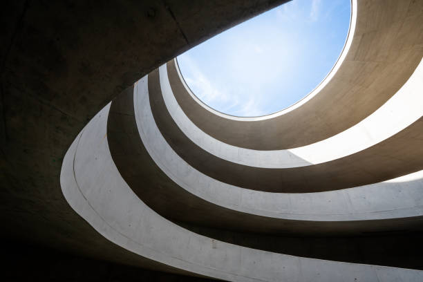 Best Concrete Grinding and Polishing in Springfield, MI