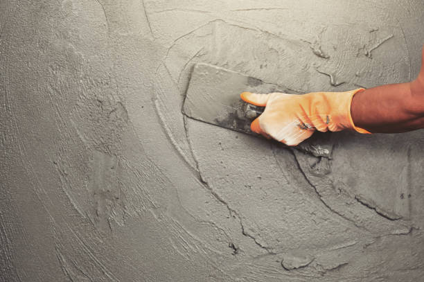  Springfield, MI Concrete contractor Pros